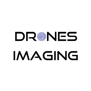 Drones Imaging analyses et traitements des images aériennes