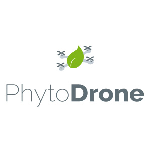 Phytodrone télé-détection et traitements de données agricoles