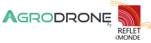 Agrodrone by Reflet Du Monde